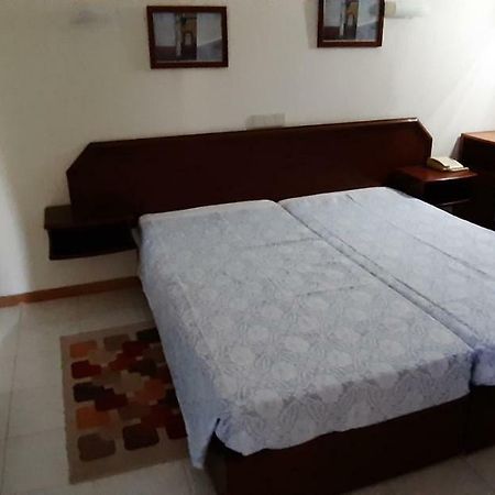Hostel Armona Olhão Zewnętrze zdjęcie