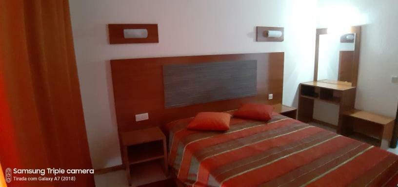 Hostel Armona Olhão Zewnętrze zdjęcie