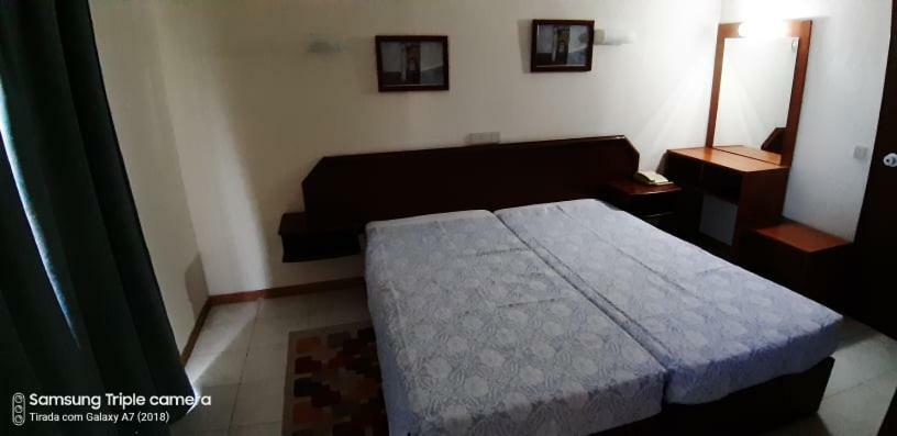 Hostel Armona Olhão Zewnętrze zdjęcie