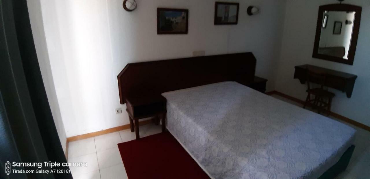Hostel Armona Olhão Zewnętrze zdjęcie
