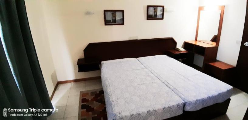 Hostel Armona Olhão Zewnętrze zdjęcie